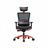 COUGAR Argo Ergonomic Gaming Chair ARGO ��� �������� 
