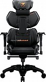 COUGAR Terminator Ergonomic Gaming Chair ��� �������� 
