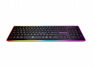 COUGAR Gaming Keyboard - VANTAR KB-VANTAR   ����� �������� 