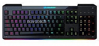 COUGAR Gaming Keyboard - AURORA-S KB-AURORA-S ����� ������� 