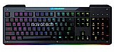 COUGAR Gaming Keyboard - AURORA-S KB-AURORA-S ����� ������� 