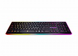 COUGAR Gaming Keyboard - VANTAR-MX  KB-VANTAR-MX  ����� ��������