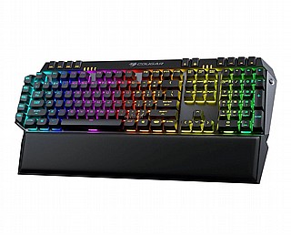 COUGAR Keyboard 700K-EVO KB-700K-EVO ����� �������� 