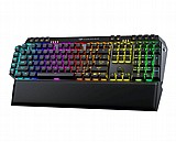 COUGAR Keyboard 700K-EVO KB-700K-EVO ����� �������� 