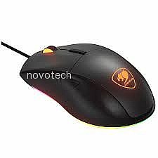 COUGAR Mouse Minos XT  MS-MINOS-XT ���� �������� 