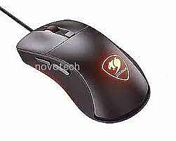 COUGAR Mouse Surpass-ST MS-SURPASS-ST ���� �������� 