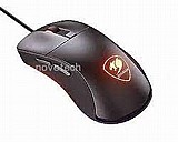 COUGAR Mouse Surpass-ST MS-SURPASS-ST עכבר לגיימרים COUGAR Mouse Surpass-ST MS-SURPASS-ST עכבר לגיימרים