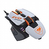 COUGAR Mouse 700M EVO esports white MS-700M-EVO ���� �������� 
