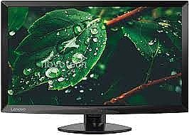 ��� ���� Lenovo C24-40 23.8 FHD VA 4ms Vesa black 