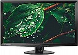 ��� ���� Lenovo C24-40 23.8 FHD VA 4ms Vesa black 