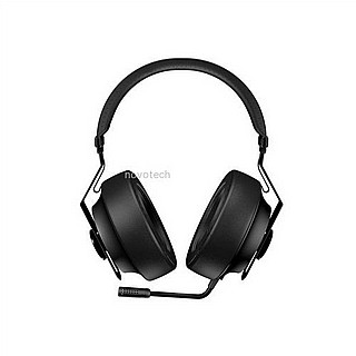 COUGAR Phontum Essential Headsets  HS-PHONTUM-E  ������� ��������  