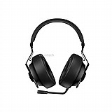 COUGAR Phontum Essential Headsets  HS-PHONTUM-E  ������� ��������  