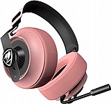 COUGAR Phontum Essential Pink Headsets  HS-PHONTUM-E-PK ������� �������� ��� ���� 