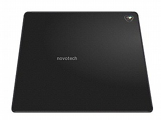 COUGAR Gaming Mouse Pad - SPEED-EX-L PAD-SPEED-EX-L ���� ���� �������� 