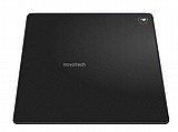 COUGAR Gaming Mouse Pad - SPEED-EX-L PAD-SPEED-EX-L ���� ���� �������� 
