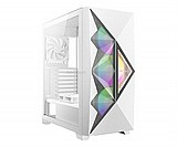 מארז מחשב לבן ANTEC DF800 FLUX White מארז מחשב לבן ANTEC DF800 FLUX White
