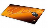 COUGAR Gaming Mouse Pad - ARENA PAD-ARENA 