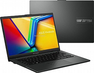 ���� ���� Asus Vivobook Go 14 E1404GA-NK077 