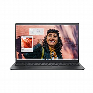 ���� ���� Dell Inspiron 3530 N3530-5742 