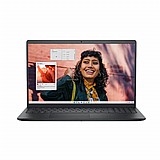 ���� ���� Dell Inspiron 3530 N3530-5742 