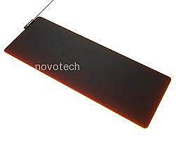 COUGAR RGB Gaming Mouse Pad - NEON-X PAD-NEON-X-RGB �� ���� �������� 