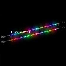 COUGAR RGB LED Strips CF-STR-RGB ����� �� �����