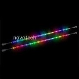 COUGAR RGB LED Strips CF-STR-RGB ����� �� �����
