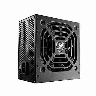     500W ���� ����� 12 �"�  CP-STC500  ��� �� COUGAR