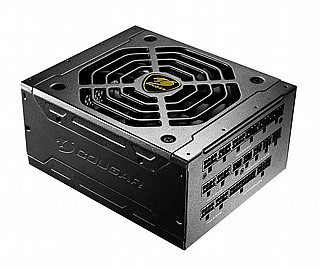 1050W ���� ����� 120 �"�,  CP-GEX1050 ��� �� 
