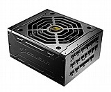 1050W ���� ����� 120 �"�,  CP-GEX1050 ��� �� 