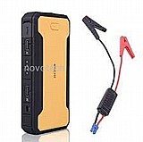 ���� ����� ����������� ������ �� ������ ����  miracse 12000mAh 