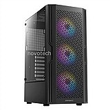 Antec AX20 Enclosure ���� ���� 