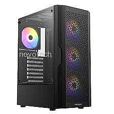 Antec AX20-ELITE Enclosure ���� ���� �������� 