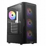 Antec AX20-ELITE Enclosure ���� ���� �������� 