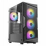 Antec AX61 ELITE Enclosure ��� �������� 