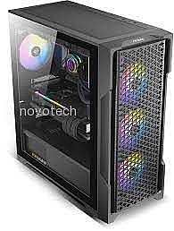 Antec AX90 Enclosure ���� �������� 
