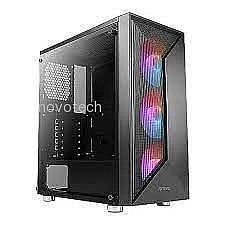 Antec NX320 Enclosure ���� ���� �������� ����
