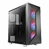 Antec NX320 Enclosure ���� ���� �������� ����