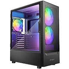 Antec NX410 Enclosure ���� ���� �������� ����