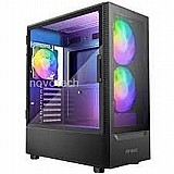 Antec NX410 Enclosure ���� ���� �������� ����