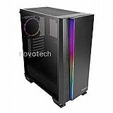 Antec NX500 Enclosure ���� ���� �������� 