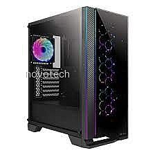 Antec NX600 Enclosure ���� ���� �������� ����