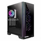 Antec NX600 Enclosure ���� ���� �������� ����