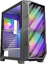Antec NX700 Enclosure ���� ���� �������� ���� 