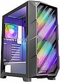 Antec NX700 Enclosure ���� ���� �������� ���� 