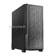 Antec P20CE Silent Super Mid Tower ���� ���� �������� 