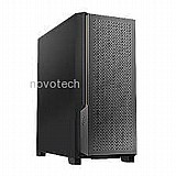 Antec P20CE Silent Super Mid Tower ���� ���� �������� 