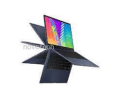 ���� ���� Asus Vivobook Go 14 Flip TP1401KA-EC179 ���� ��� ��� 