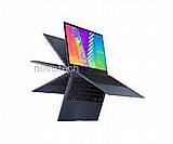 ���� ���� Asus Vivobook Go 14 Flip TP1401KA-EC179 ���� ��� ��� 