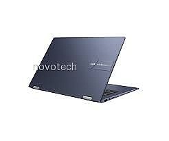 ���� ���� Asus Vivobook Go 14 Flip TP1401KA-EC179 ���� ��� ��� 